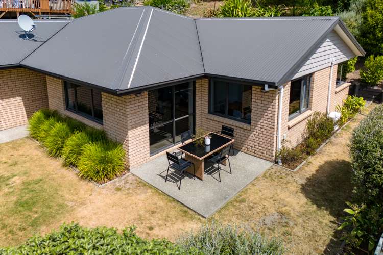 10 Panorama Drive Enner Glynn_16