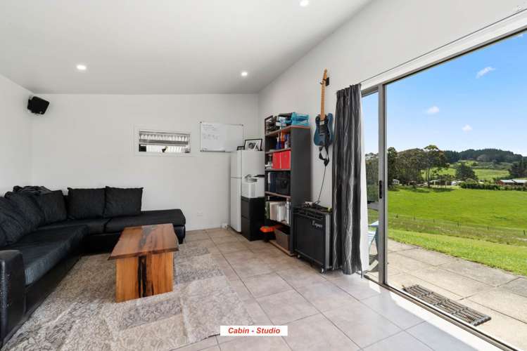 59 Russell Road Orewa_23