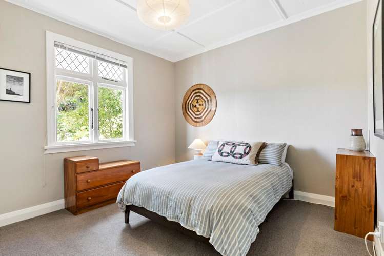 39 Nottingham Street Karori_13