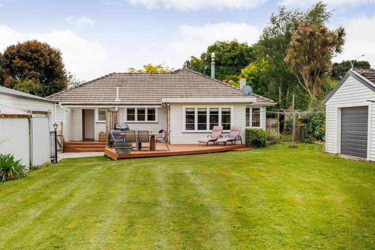 277 Kimbolton Road Feilding_16