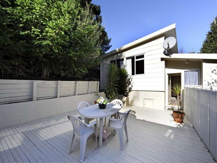 22 Montreal Road Washington Valley_3