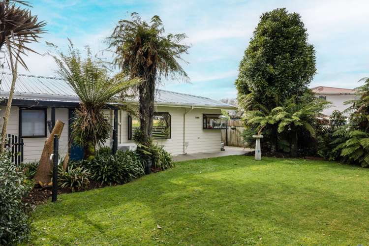 233 Lamb Street Leamington_30