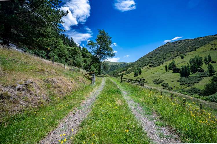 61 Council Hill Road Little River_9