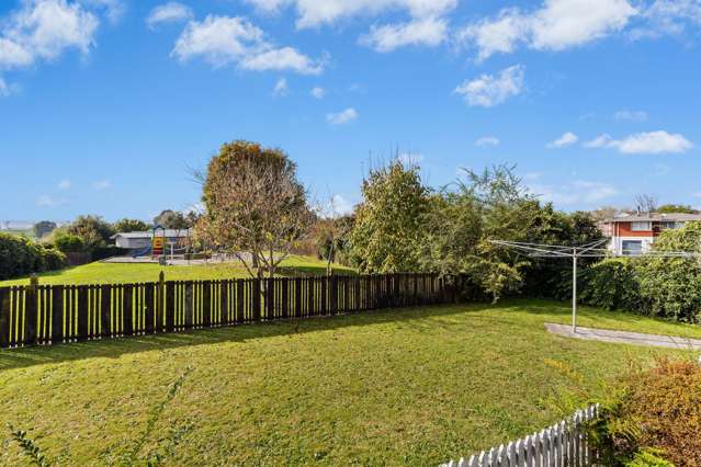 3a Norrie Place Putaruru_1