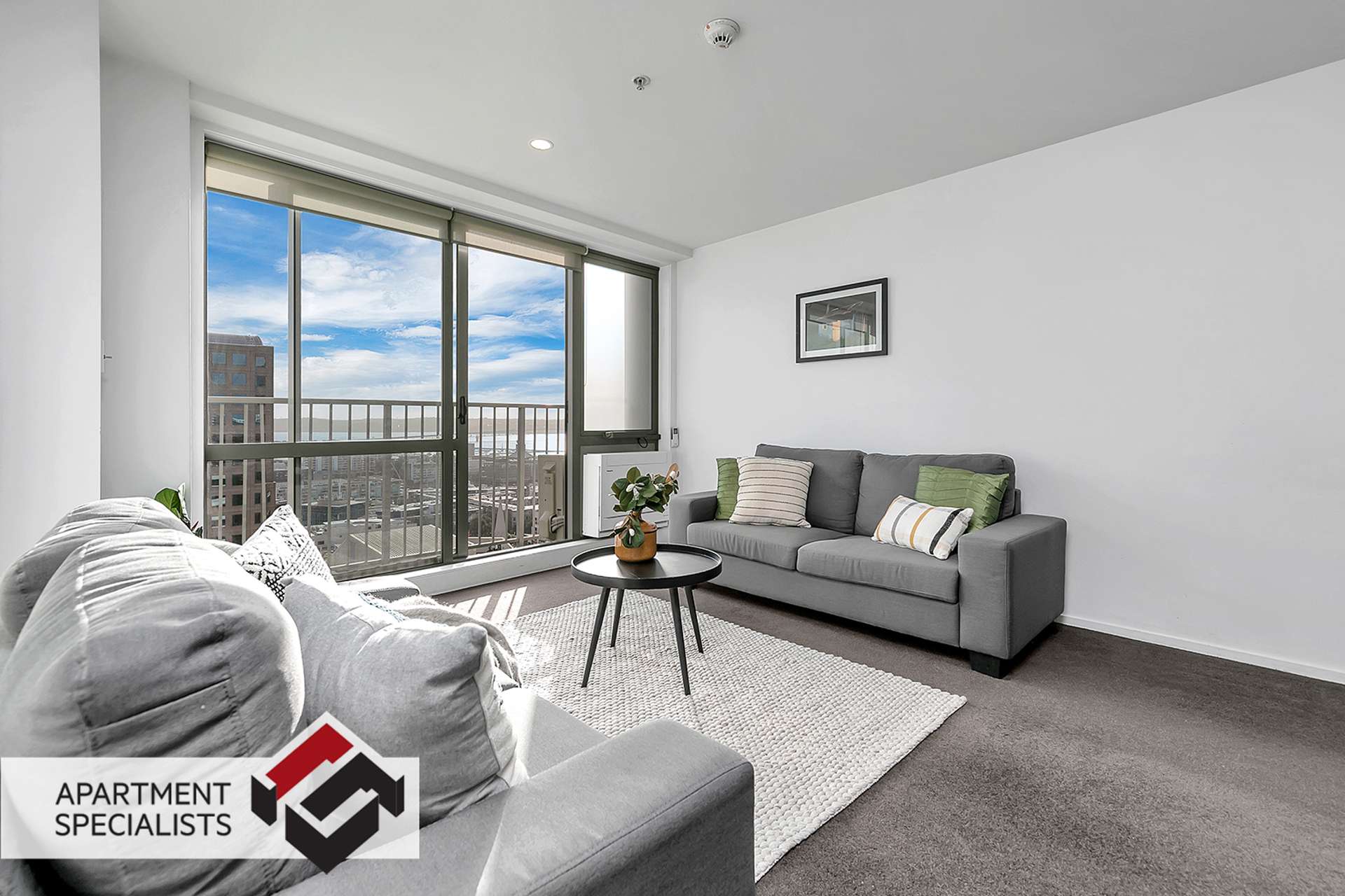 01/74b Albert Street Auckland Central_0