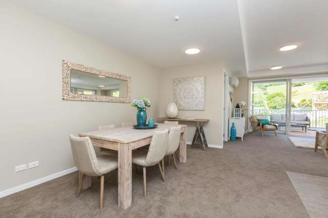 174 Landmark Terrace Orewa_1