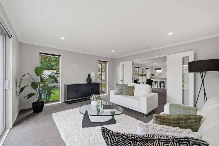 11 Walter Place Kirwee_6