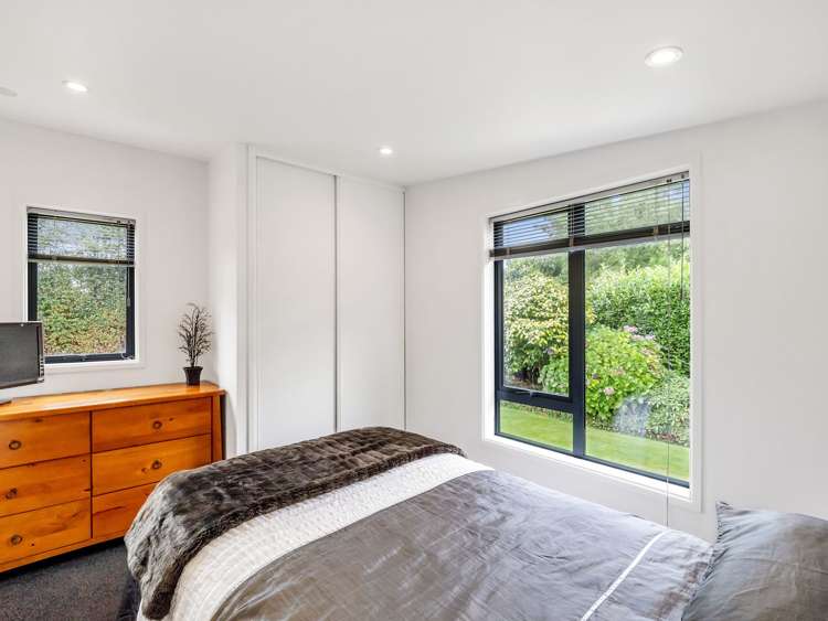 8 Oconnell Street Southbridge_28