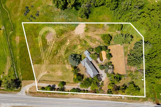 1316 Chatto Creek - Springvale Road Springvale_2