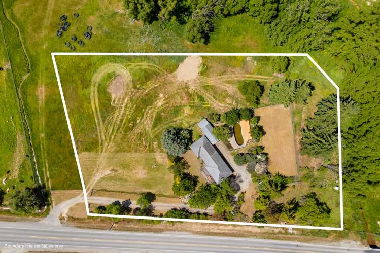 1316 Chatto Creek - Springvale Road Springvale_1