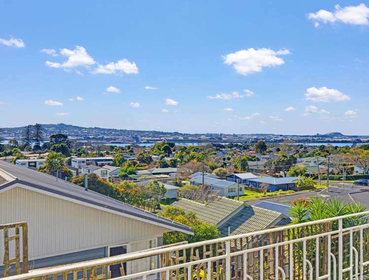 5 Conifer Lane Mangere Bridge_13