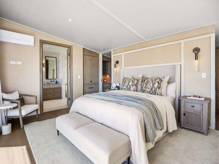 10A Sunbrae Grove Mt Maunganui_23