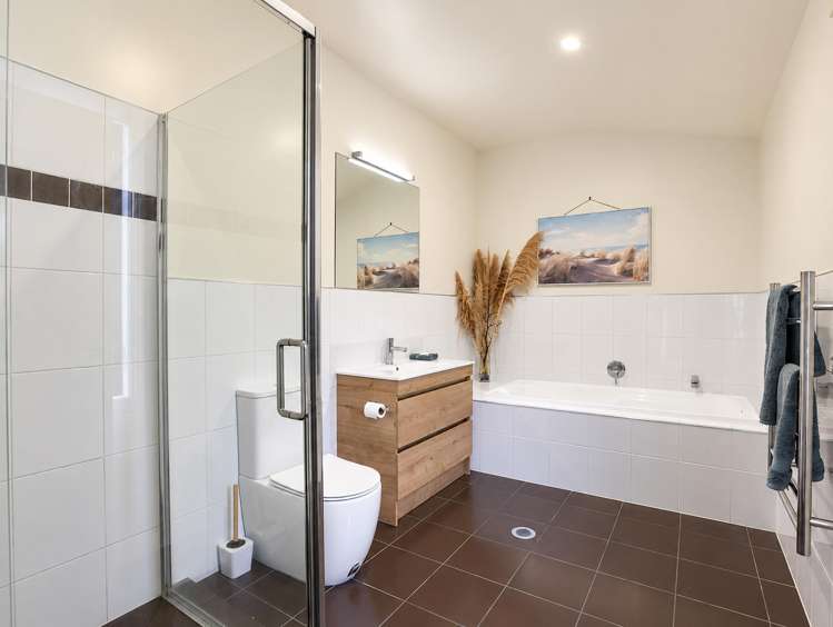 30 Redbrook Drive Taupiri_28