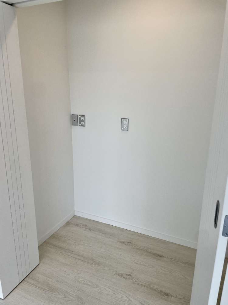 20 Papa Orchard Drive Kumeu_8