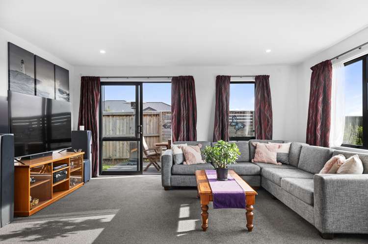 1 Mary Gebbie Avenue Prebbleton_4