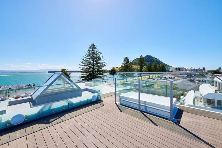 401/36 Victoria Road Mount Maunganui_12
