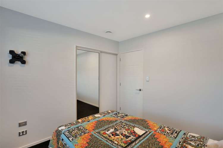 40 Braebrook Drive Netherby_13