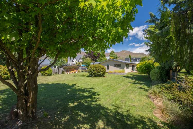 17 Kowhai Drive Wanaka_18