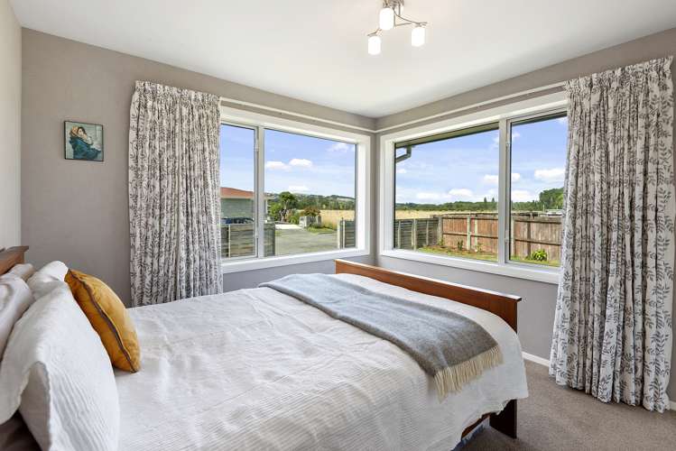 16 Northaw Street Hoon Hay_8