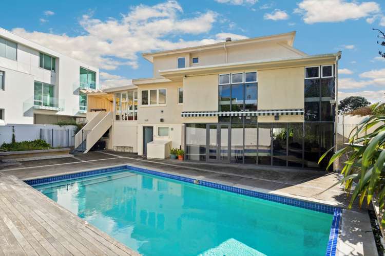 59 Cliff Road Saint Heliers_10