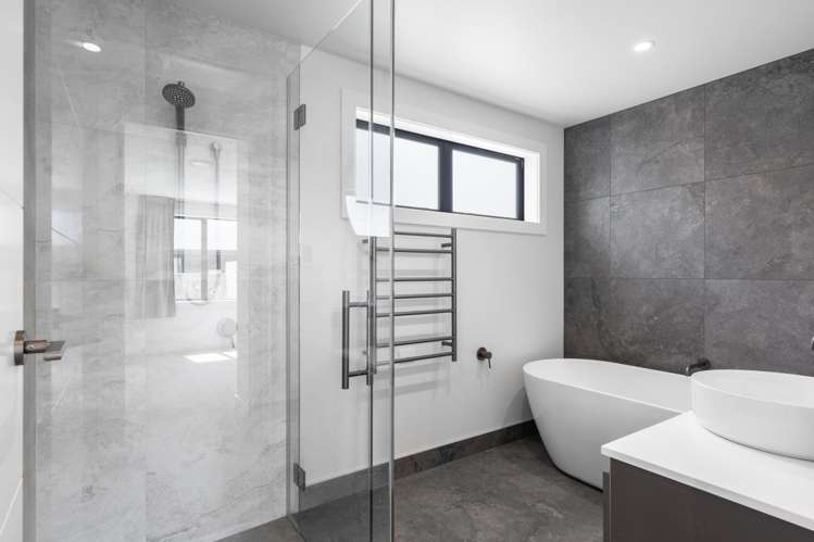 27 Bannister Street Jacks Point_18