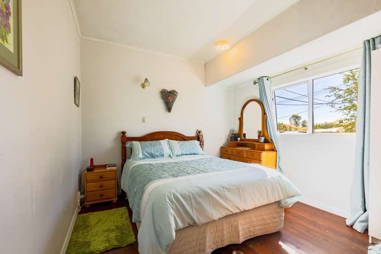 20 Great North Road Waipawa_9