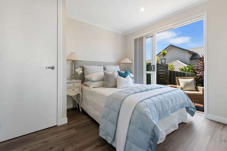 92 Arrowsmith Drive Flat Bush_15