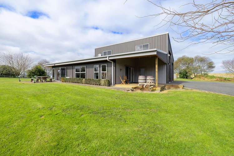 58 Scott Road Te Kauwhata_10