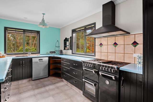 208 Fisher Lane Alexandra_2