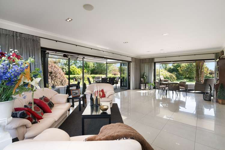 14 Luke Road Whakatane_28