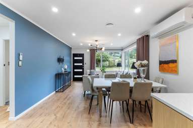 1/18A Parau Street_4