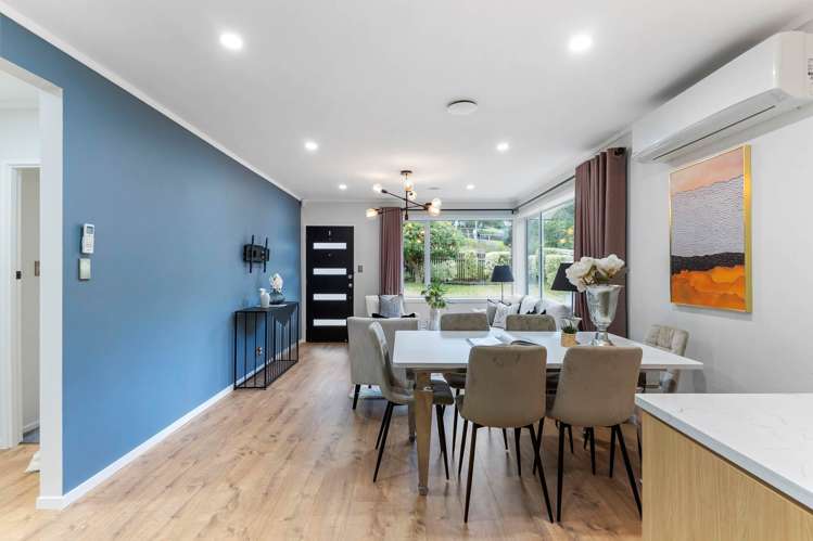 1/18A Parau Street Three Kings_4