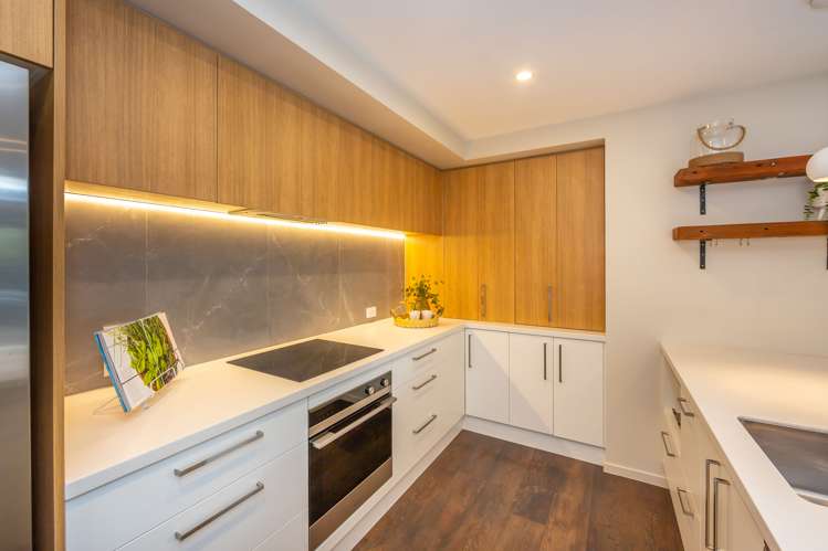 46a West Belt Lincoln_11