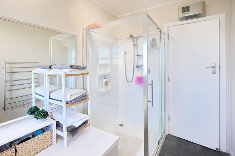 33 Brynley Street Hornby_13