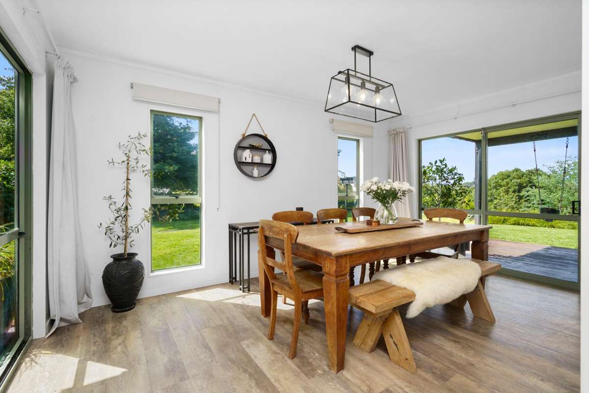 36 Silverwood Lane_1