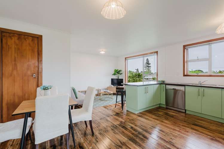 8 Queen Street Ngaruawahia_13