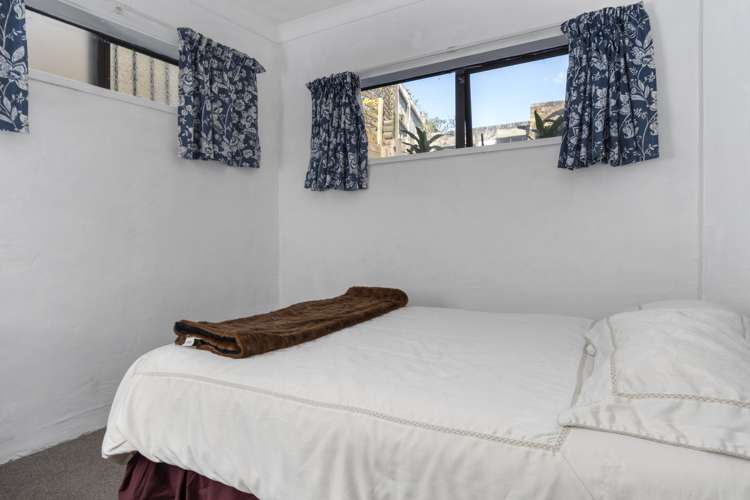 6 Taylor Street Ohauiti_21