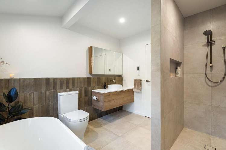 72 Wake Road Coatesville_21