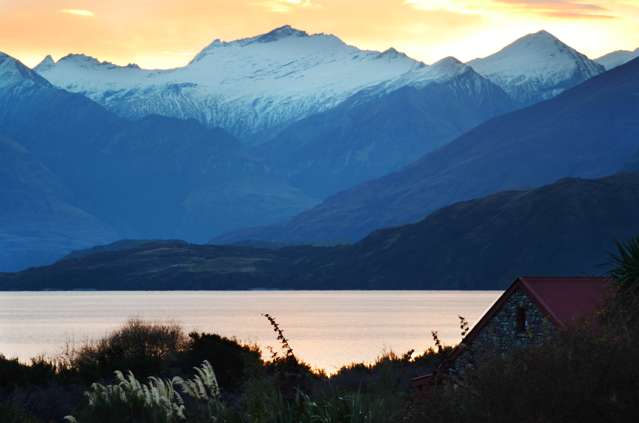 328 Beacon Point Road Wanaka_3