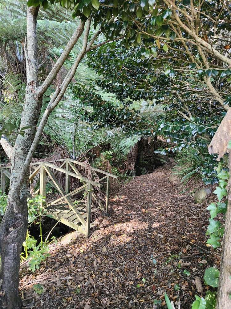 113 Aorangi Road Karangahake_17