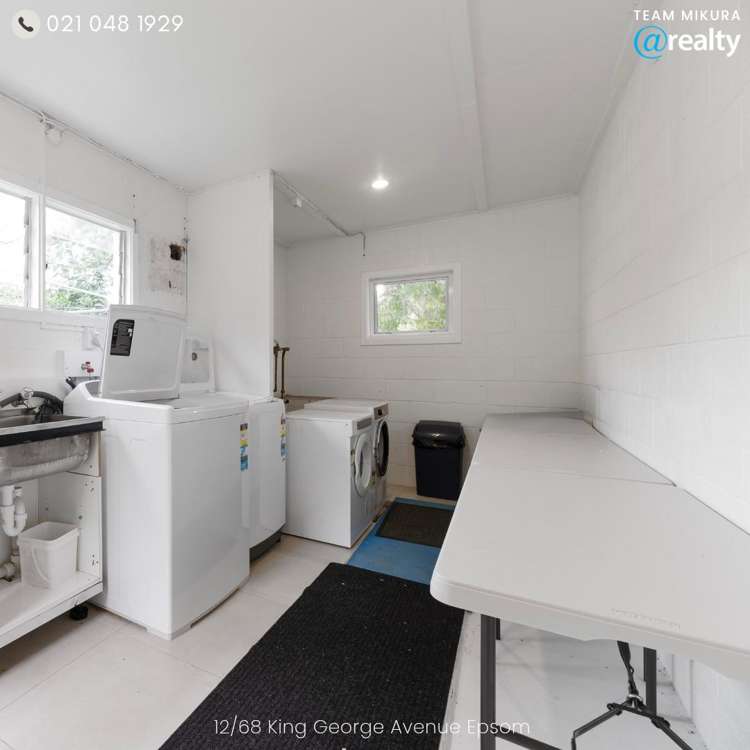 12/68 King George Avenue Epsom_10