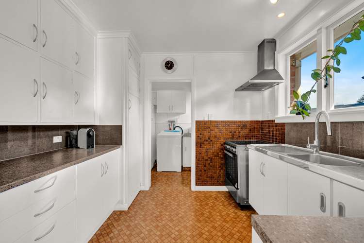 30 Weybridge Crescent Glen Innes_8