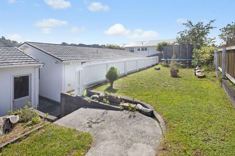 3 Ensign Lane Whitby_20