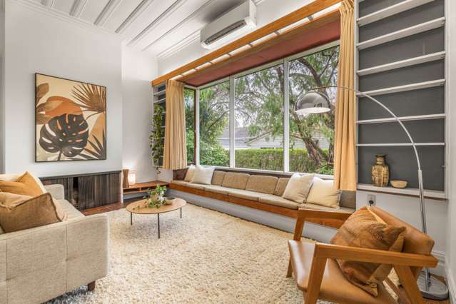 17 Oaklands Road Mt Eden_2