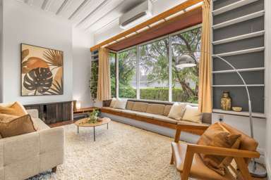 17 Oaklands Road_1