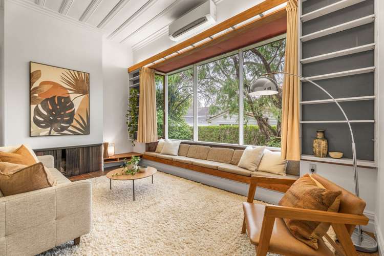 17 Oaklands Road Mt Eden_1