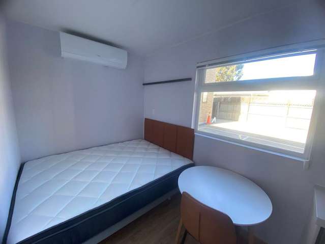 336 Worcester Street Linwood_2