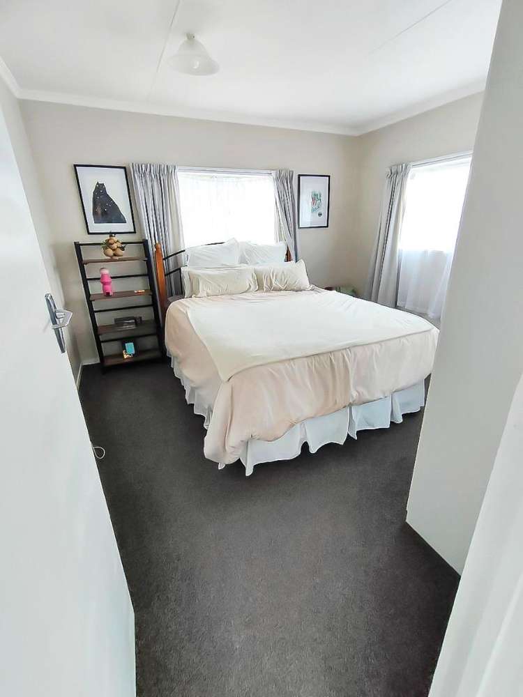 60B Glasgow Terrace 10643_15