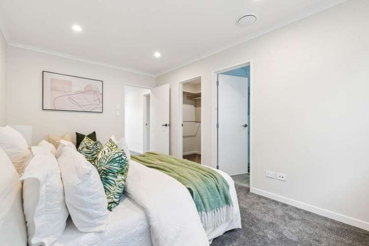 20 Piki Street Flat Bush_30