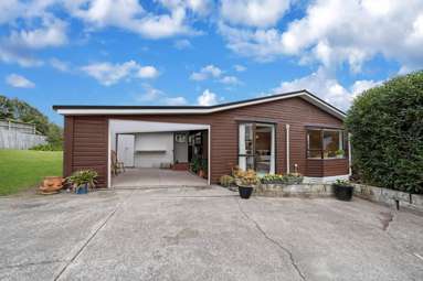73a Awaroa Road_1